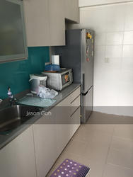 Blk 547D Segar Road (Bukit Panjang), HDB 3 Rooms #139526672